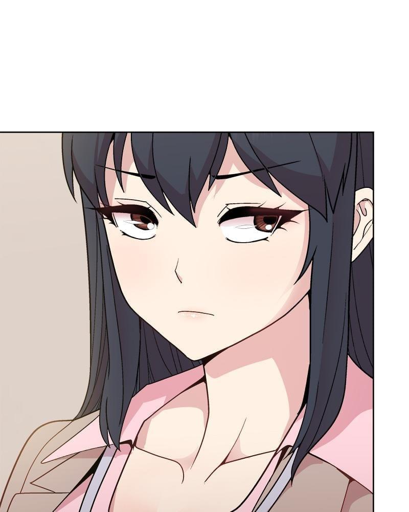 Doujin-Lc- อ่าน โดจิน มังฮวา เกาหลี ญี่ปุ่น จีน แปลไทย Playing a game with my Busty Manager ตอนที่ 1 2 3 4 5 6 7 8 9 10 11 12 13 14 ฟรี ไม่มีโฆษณา อ่าน โดจิน Manhwa เกาหลี ญี่ปุ่น จีน เรามีครบ คัดมาให้เน้นๆ โดจิน 18+ รับประกันความฟินโดย  Doujin Lc