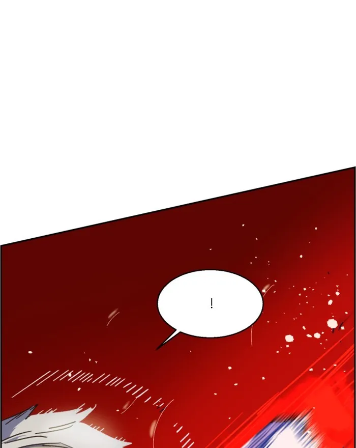 พี่ชายสายบอดี้การ์ด ตอนที่ 8 รูปที่ 139