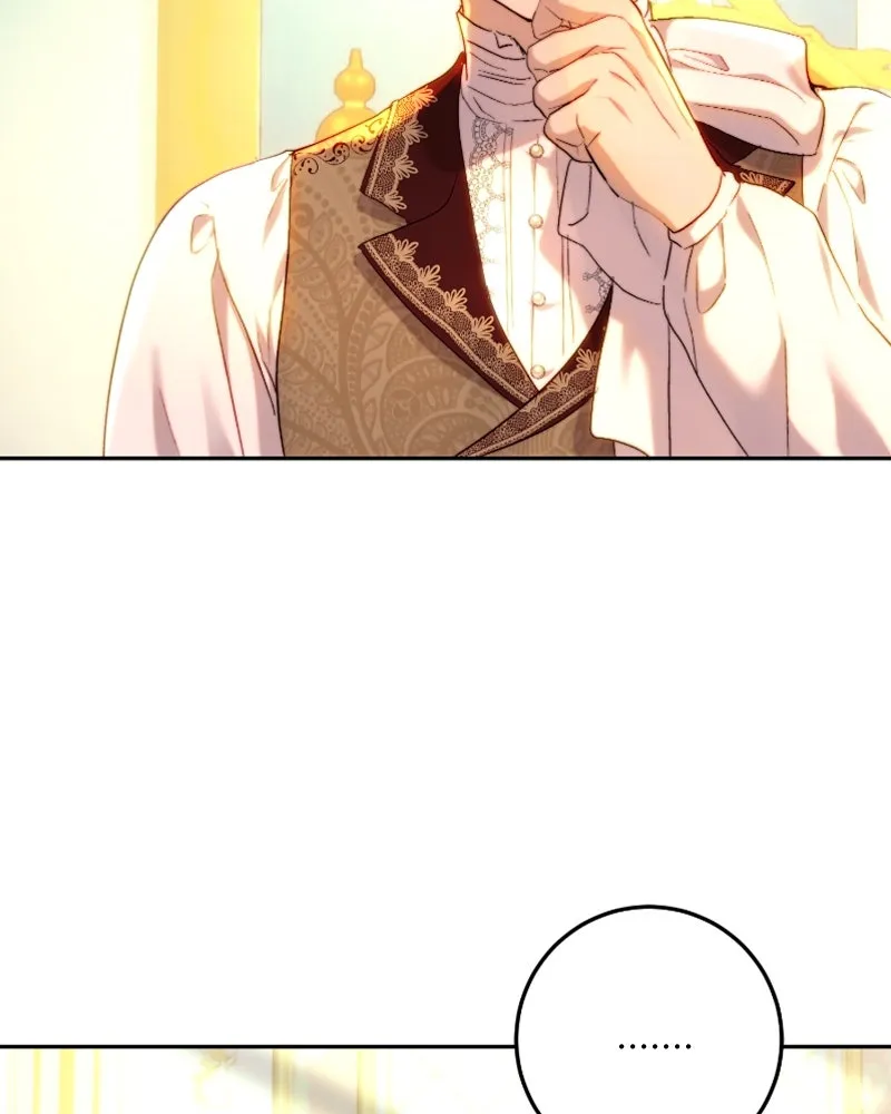 เจ้าหญิงคลั่งแห่งวังหลวง ตอนที่ 58 รูปที่ 110