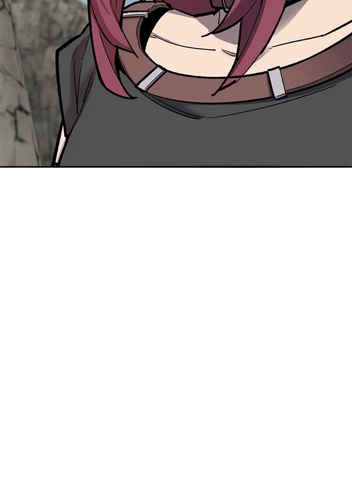 ยอดคนเลเวลทะลุ ตอนที่ 36 วิทยายุทธ รูปที่ 59