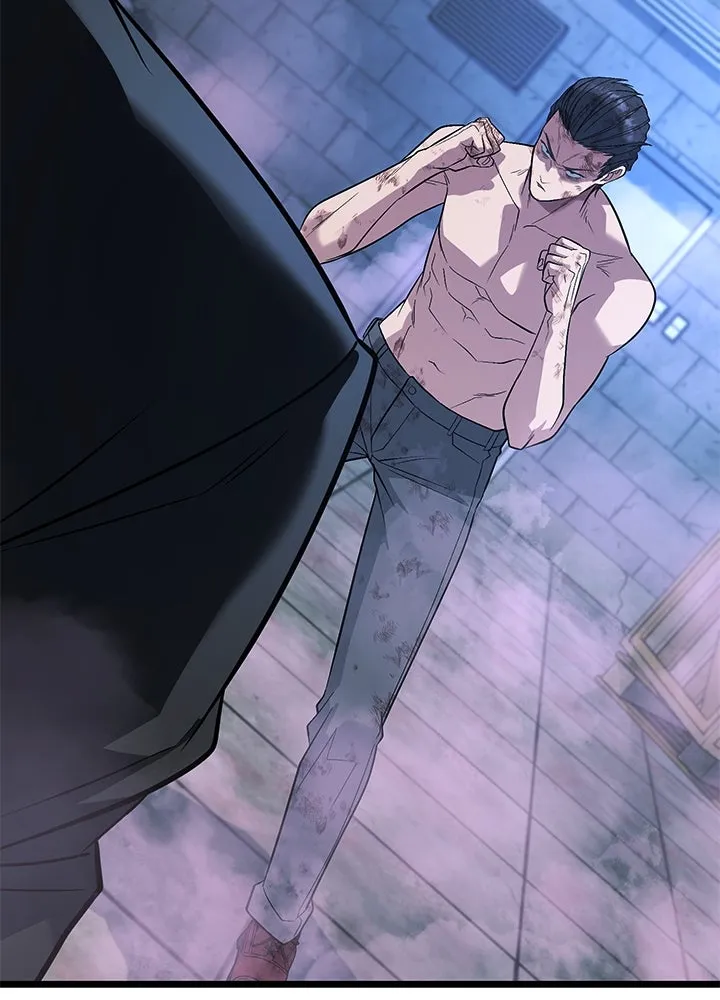 ราชาลานประลอง ตอนที่ 60 รูปที่ 7