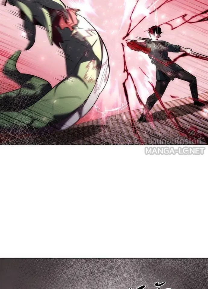 คืนแห่งโทแกบี ตอนที่ 74 รูปที่ 158