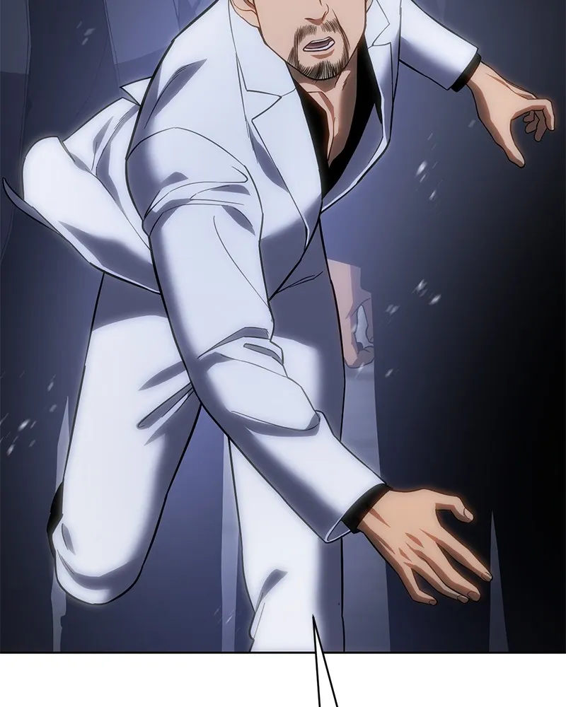 แบคXX ตอนที่ 13 รูปที่ 154