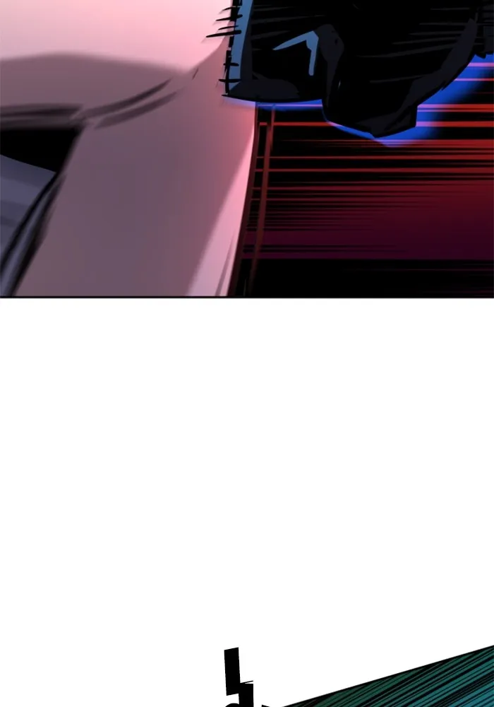 พี่ชายสายบอดี้การ์ด ตอนที่ 204 รูปที่ 77