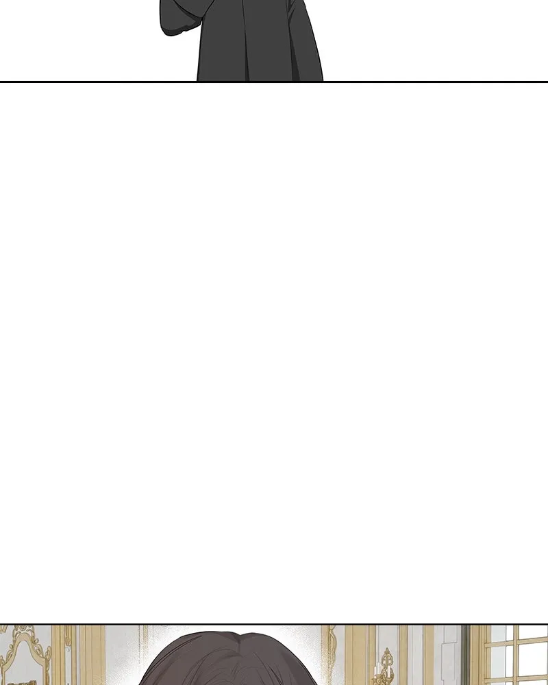 ขอบคุณที่หักหลัง ตอนที่ 26 รูปที่ 43