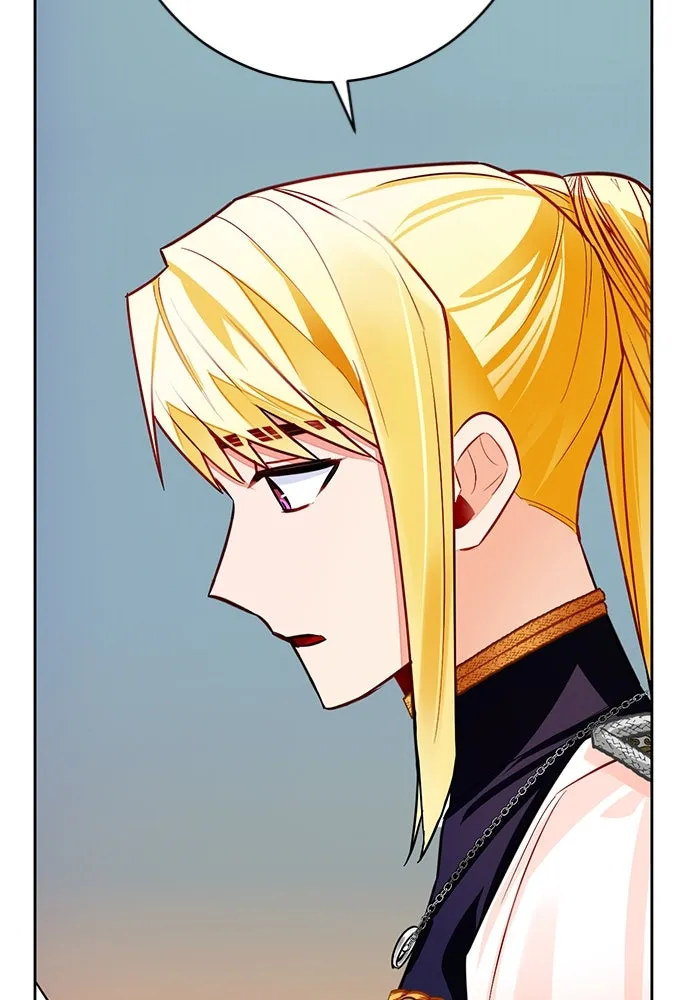 บุตรีดยุกขอไม่แต่งงานbrกับหนุ่มในฝัน ตอนที่ 29 รูปที่ 89