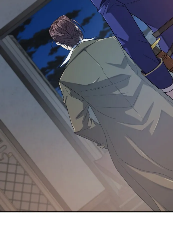 ยอดสถาปนิกผู้พิทักษ์อาณาจักร ตอนที่ 189 รูปที่ 100