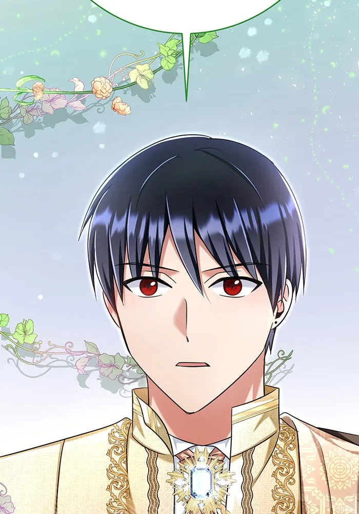 นางร้ายที่ไหนจะมีคุณธรรม ตอนที่ 117 รูปที่ 28