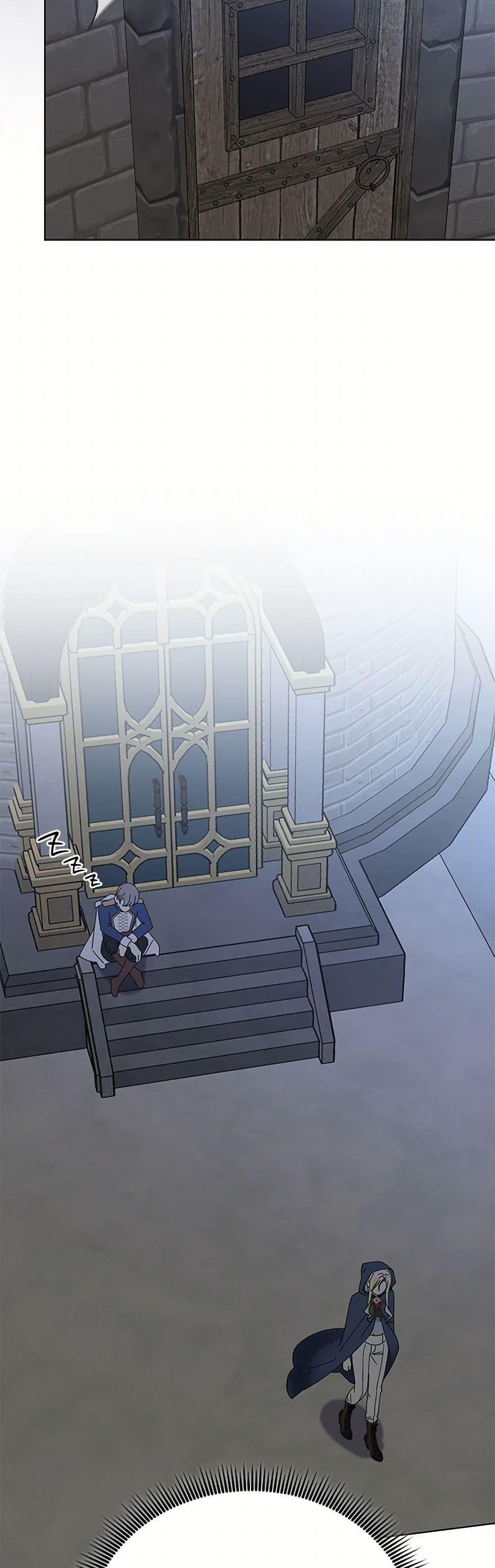 Manga-lc-com อ่านมังงะ อ่านการ์ตูน ออนไลน์ ฟรี The Bird Empress ตอนที่ 1 2 3 4 5 6 7 8 9 10 11 12 13 14 ฟรี ไม่มีโฆษณา Manga-lc - อ่าน มังงะ อ่าน การ์ตูน ออนไลน์ อ่านมังงะ ฟรี