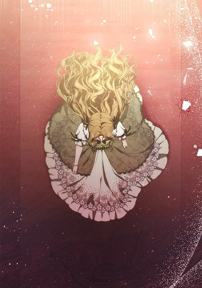 ละครชีวิตลิขิตรัก ตอนที่ 2 รูปที่ 74