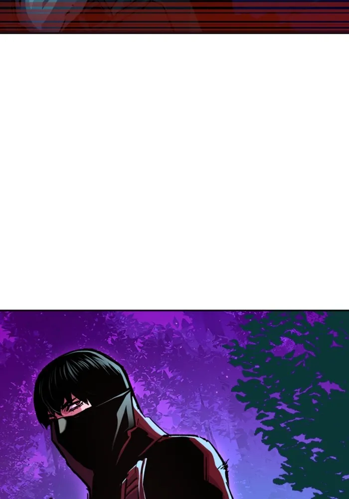 พี่ชายสายบอดี้การ์ด ตอนที่ 120 รูปที่ 80