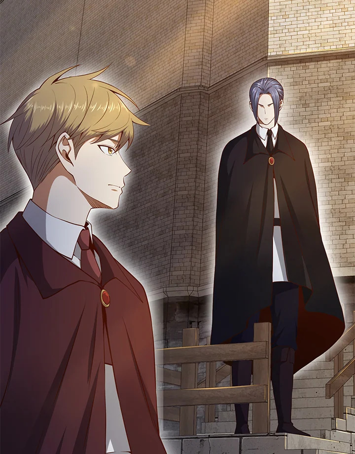 Manga-lc-com อ่านมังงะ อ่านการ์ตูน ออนไลน์ ฟรี The Lord of Coins ตอนที่ 1 2 3 4 5 6 7 8 9 10 11 12 13 14 ฟรี ไม่มีโฆษณา Manga-lc - อ่าน มังงะ อ่าน การ์ตูน ออนไลน์ อ่านมังงะ ฟรี