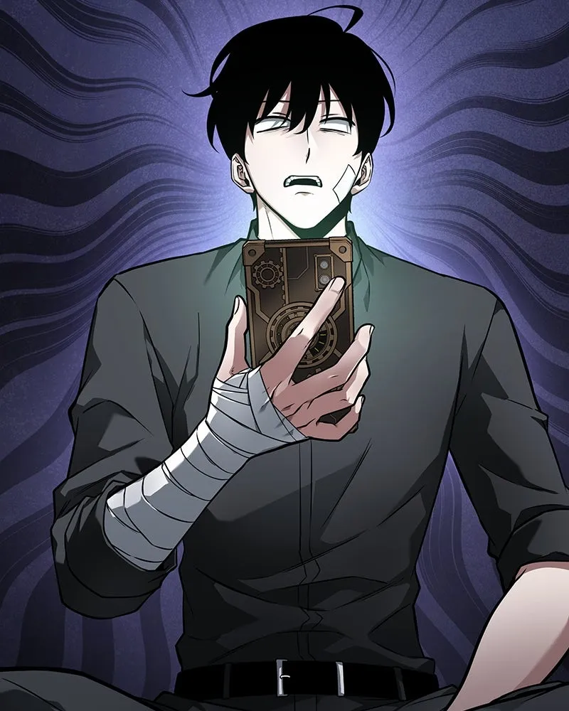 Omniscient Reader อ่านชะตาวันสิ้นโลก ตอนที่ 42 อาสโมเดียส (1) รูปที่ 100