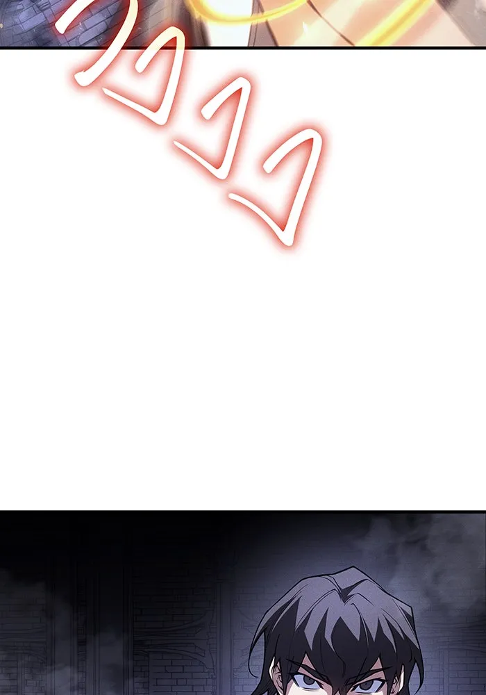 เกิดใหม่พร้อมพลังแห่งราชัน ตอนที่ 89 รูปที่ 53