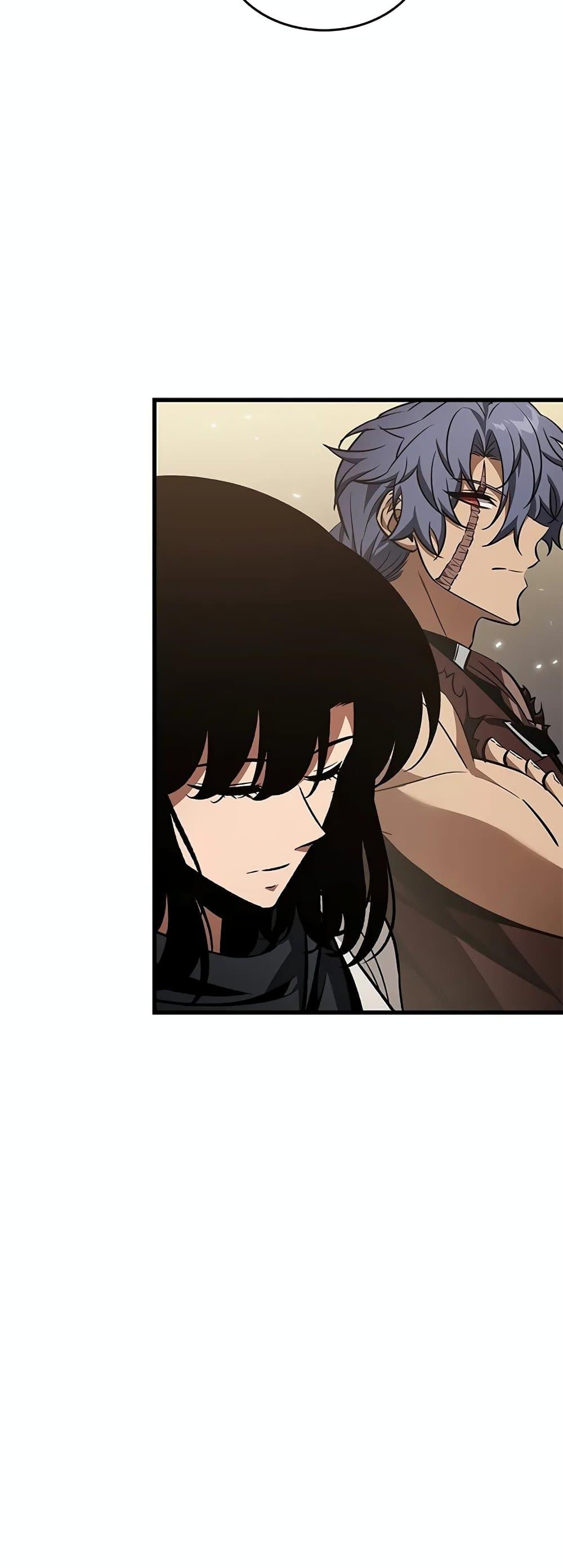 Manga-lc-com อ่านมังงะ อ่านการ์ตูน ออนไลน์ ฟรี Pick Me Up, Infinite Gacha ตอนที่ 1 2 3 4 5 6 7 8 9 10 11 12 13 14 ฟรี ไม่มีโฆษณา Manga-lc - อ่าน มังงะ อ่าน การ์ตูน ออนไลน์ อ่านมังงะ ฟรี