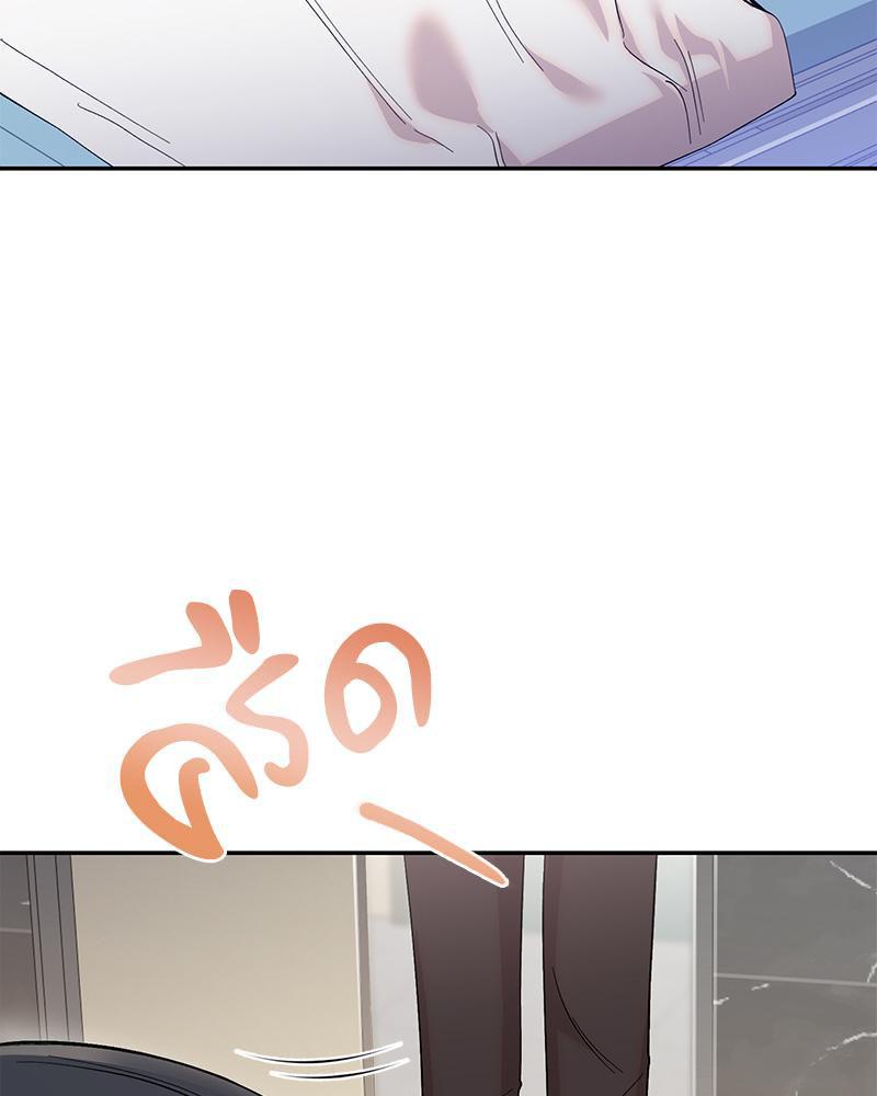Doujin-Lc- อ่าน โดจิน มังฮวา เกาหลี ญี่ปุ่น จีน แปลไทย ดวงร้าย-ชะตารัก ตอนที่ 1 2 3 4 5 6 7 8 9 10 11 12 13 14 ฟรี ไม่มีโฆษณา อ่าน โดจิน Manhwa เกาหลี ญี่ปุ่น จีน เรามีครบ คัดมาให้เน้นๆ โดจิน 18+ รับประกันความฟินโดย  Doujin Lc