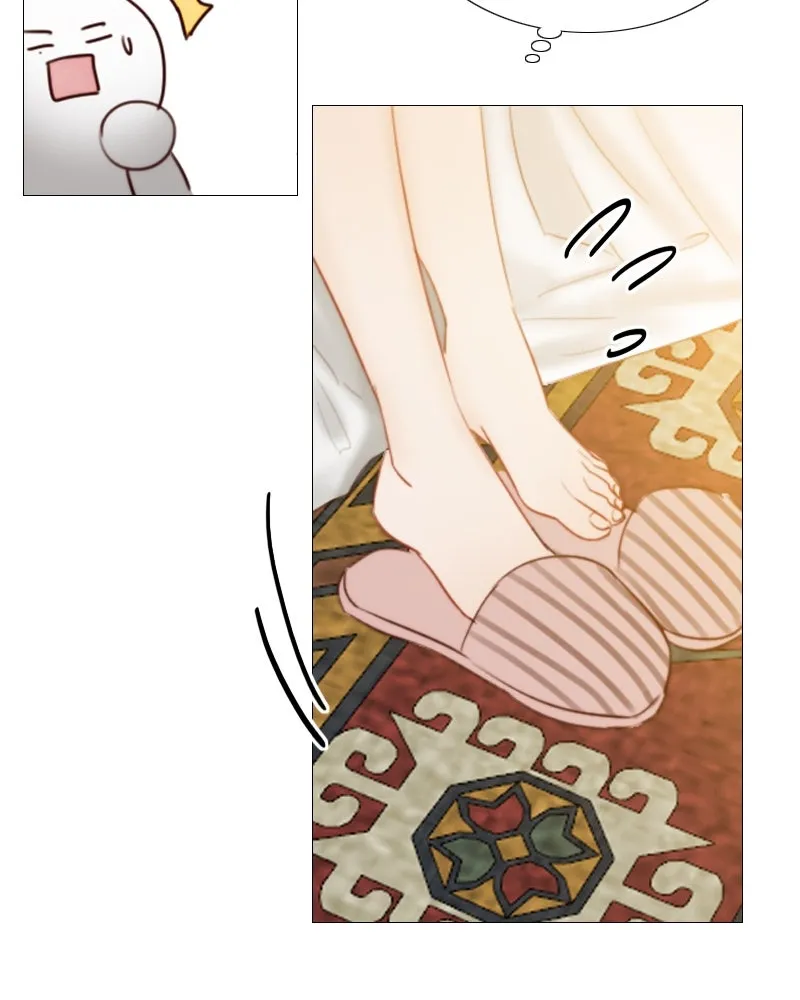 เซเรน่า ตอนที่ 32 รูปที่ 103