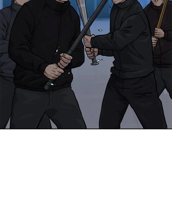 อ ตอนที่ 57 รูปที่ 64