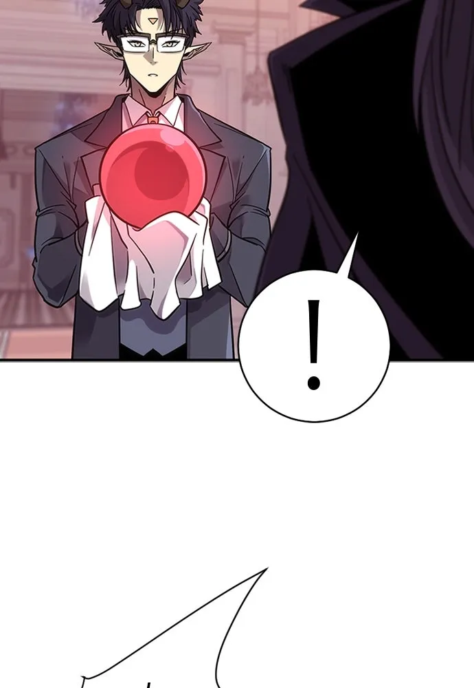 วิถีชาวนาของราชาปีศาจ ตอนที่ 1 รูปที่ 140