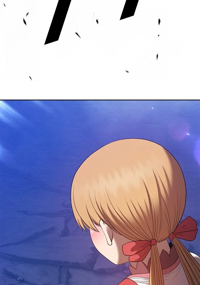 +99 ท่อนไม้พร้อมบวก ตอนที่ 70 รูปที่ 220