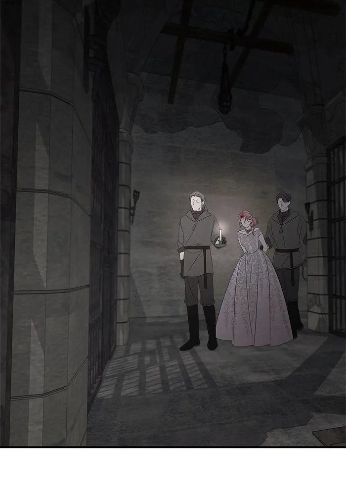 ครอบครัวสามีเห็นทีจะคลั่งรัก ตอนที่ 114 รูปที่ 115