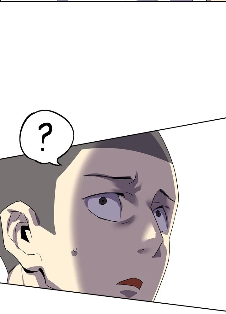 นักเลงกระจอกย้อนเวลามาทวงแค้น ตอนที่ 6 รูปที่ 134