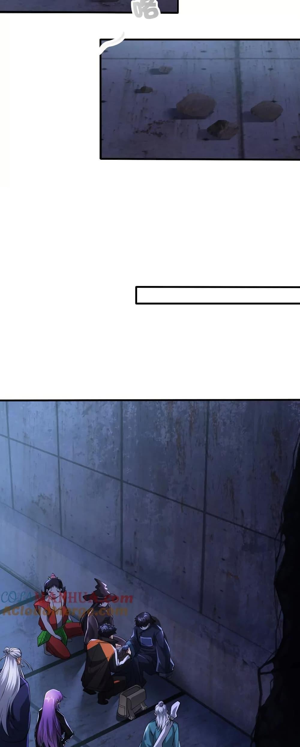 Manga-lc-com อ่านมังงะ อ่านการ์ตูน ออนไลน์ ฟรี The Creators ตอนที่ 1 2 3 4 5 6 7 8 9 10 11 12 13 14 ฟรี ไม่มีโฆษณา Manga-lc - อ่าน มังงะ อ่าน การ์ตูน ออนไลน์ อ่านมังงะ ฟรี