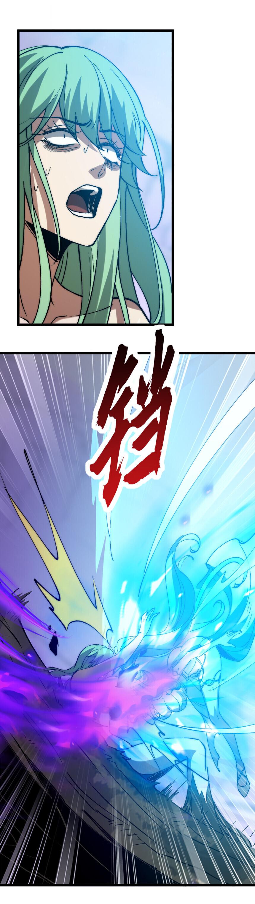 Manga-lc-com อ่านมังงะ อ่านการ์ตูน ออนไลน์ ฟรี Devil Summoner, I Am the Abyss Lord ตอนที่ 1 2 3 4 5 6 7 8 9 10 11 12 13 14 ฟรี ไม่มีโฆษณา Manga-lc - อ่าน มังงะ อ่าน การ์ตูน ออนไลน์ อ่านมังงะ ฟรี