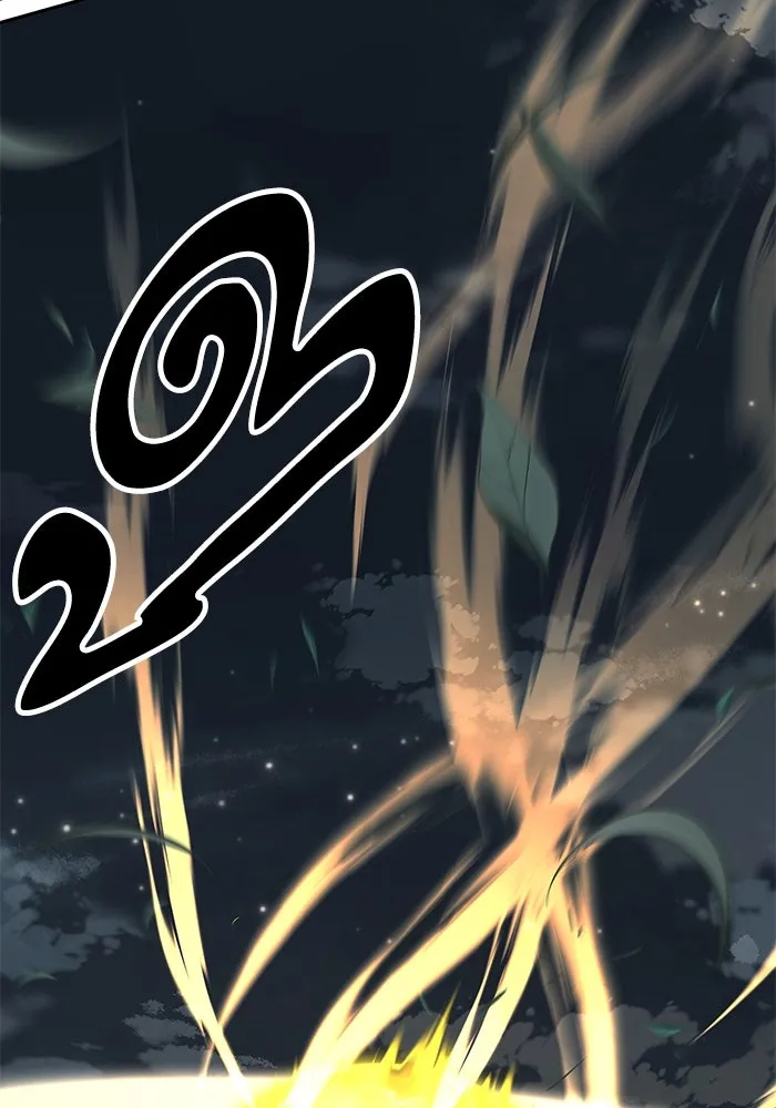 คุณปู่จอมยุทธกับหลานสาวสุดแกร่ง ตอนที่ 96 รูปที่ 152