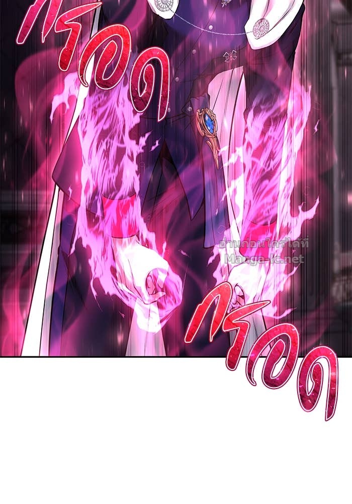 Doujin-Lc- อ่าน โดจิน มังฮวา เกาหลี ญี่ปุ่น จีน แปลไทย แกร่งเกินผู้กล้า แต่ซ่าไม่ได้ ตอนที่ 1 2 3 4 5 6 7 8 9 10 11 12 13 14 ฟรี ไม่มีโฆษณา อ่าน โดจิน Manhwa เกาหลี ญี่ปุ่น จีน เรามีครบ คัดมาให้เน้นๆ โดจิน 18+ รับประกันความฟินโดย Doujin Lc