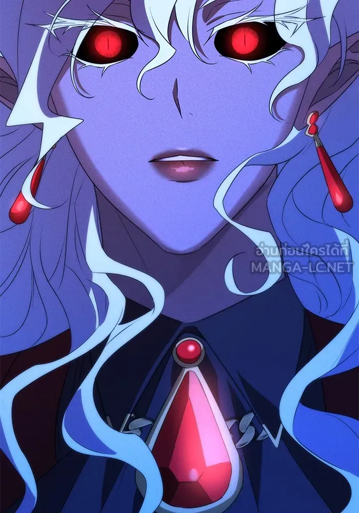 อะคาเดมีนี้เห็นทีจะเจ๊ง ตอนที่ 30 รูปที่ 36