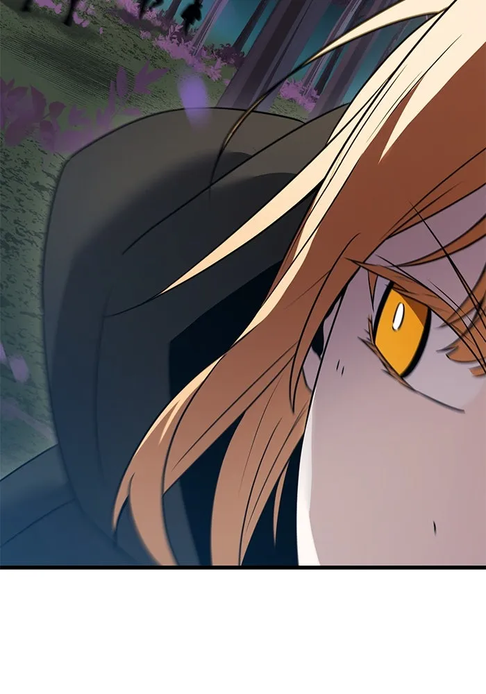 พลิกชะตาคว้าไอเทมระดับเทพ ตอนที่ 25 รูปที่ 118