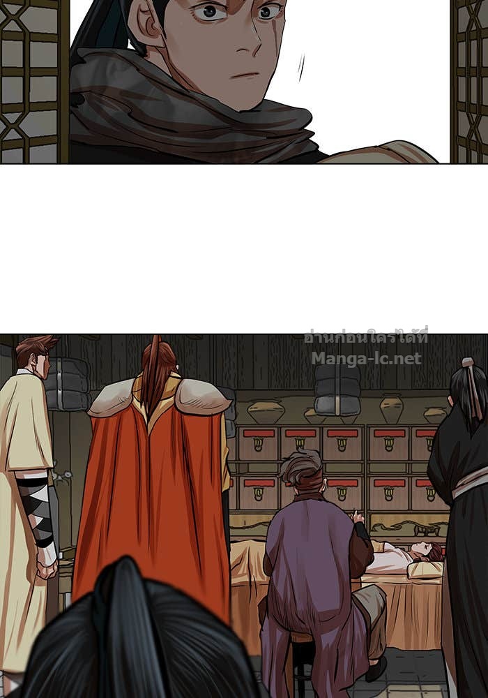 Doujin-Lc- อ่าน โดจิน มังฮวา เกาหลี ญี่ปุ่น จีน แปลไทย องครักษ์แห่งอัครสกุลจาง ตอนที่ 1 2 3 4 5 6 7 8 9 10 11 12 13 14 ฟรี ไม่มีโฆษณา อ่าน โดจิน Manhwa เกาหลี ญี่ปุ่น จีน เรามีครบ คัดมาให้เน้นๆ โดจิน 18+ รับประกันความฟินโดย Doujin Lc