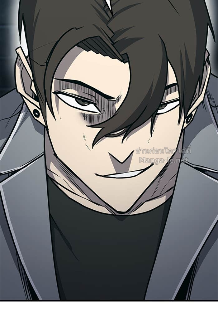 Doujin-Lc- อ่าน โดจิน มังฮวา เกาหลี ญี่ปุ่น จีน แปลไทย HECTOPASCAL ตอนที่ 1 2 3 4 5 6 7 8 9 10 11 12 13 14 ฟรี ไม่มีโฆษณา อ่าน โดจิน Manhwa เกาหลี ญี่ปุ่น จีน เรามีครบ คัดมาให้เน้นๆ โดจิน 18+ รับประกันความฟินโดย Doujin Lc