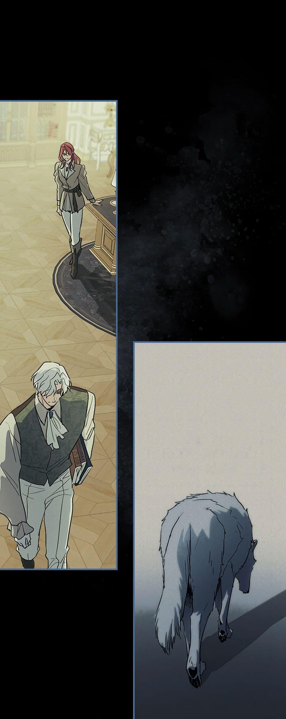 Manga-lc-com อ่านมังงะ อ่านการ์ตูน ออนไลน์ ฟรี The Lady and the Beast ตอนที่ 1 2 3 4 5 6 7 8 9 10 11 12 13 14 ฟรี ไม่มีโฆษณา Manga-lc - อ่าน มังงะ อ่าน การ์ตูน ออนไลน์ อ่านมังงะ ฟรี