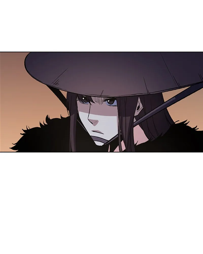 เกิดอีกทีเป็นว่าที่ประมุขลัทธิมาร ตอนที่ 7 รูปที่ 29