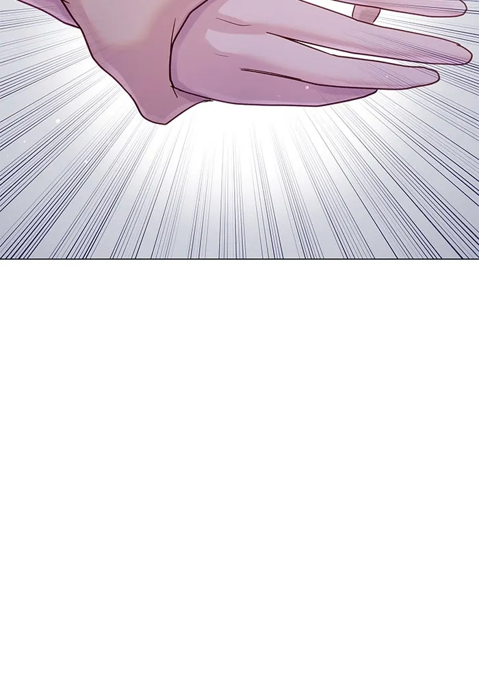 คู่มือคว้าหัวใจนายตัวร้าย ตอนที่ 41 รูปที่ 46