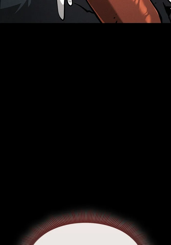 นักดาบอัจฉริยะจากอะคาเดมี ตอนที่ 122 รูปที่ 89