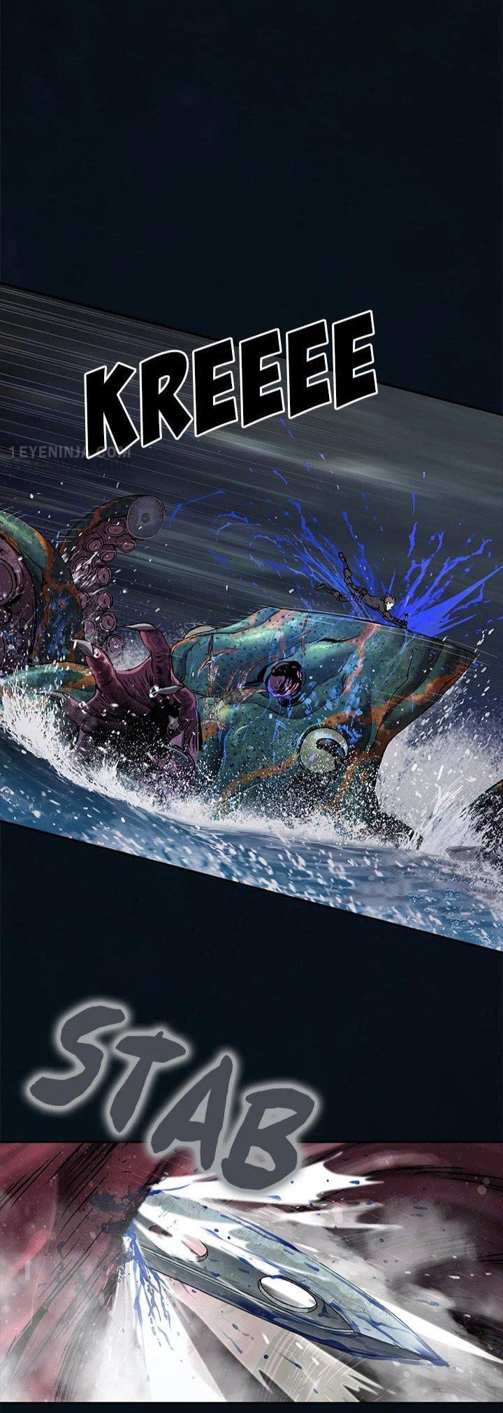 Manga-lc-com อ่านมังงะ อ่านการ์ตูน ออนไลน์ ฟรี Leviathan เลวีอาธาน อสูรกายใต้สมุทร ตอนที่ 1 2 3 4 5 6 7 8 9 10 11 12 13 14 ฟรี ไม่มีโฆษณา Manga-lc - อ่าน มังงะ อ่าน การ์ตูน ออนไลน์ อ่านมังงะ ฟรี