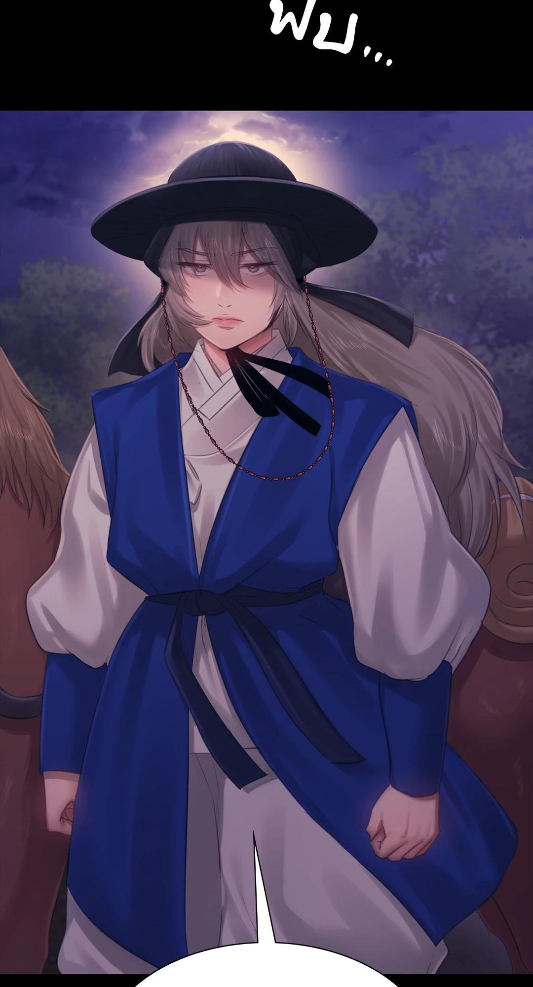 Doujin-Lc- อ่าน โดจิน มังฮวา เกาหลี ญี่ปุ่น จีน แปลไทย Madam ตอนที่ 1 2 3 4 5 6 7 8 9 10 11 12 13 14 ฟรี ไม่มีโฆษณา อ่าน โดจิน Manhwa เกาหลี ญี่ปุ่น จีน เรามีครบ คัดมาให้เน้นๆ โดจิน 18+ รับประกันความฟินโดย  Doujin Lc
