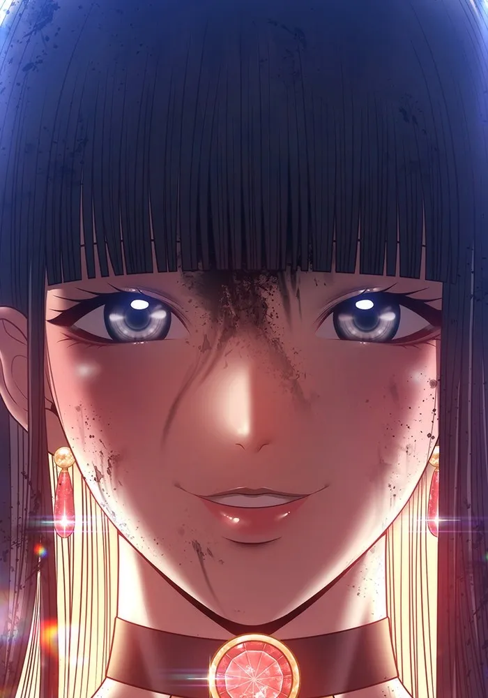 +99 ท่อนไม้พร้อมบวก ตอนที่ 40 ความทรงจำ (2) รูปที่ 19