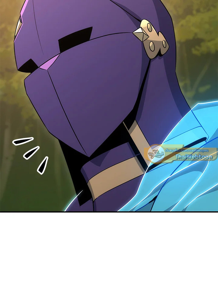 พลทหารโครงกระดูกผู้ม ตอนที่ 162 รูปที่ 156