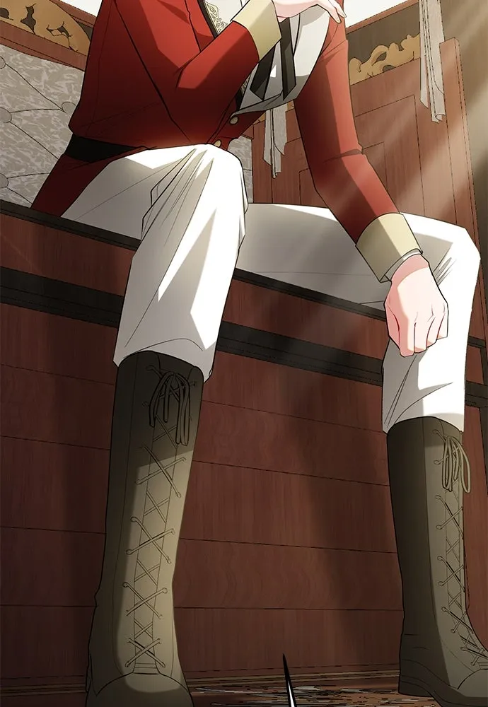 บุปผาลบคมดาบ ตอนที่ 56 รูปที่ 34