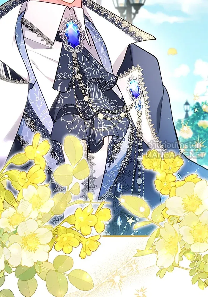 คุณหนูย้อนเวลามาเป็นอัศวิน ตอนที่ 96 รูปที่ 21