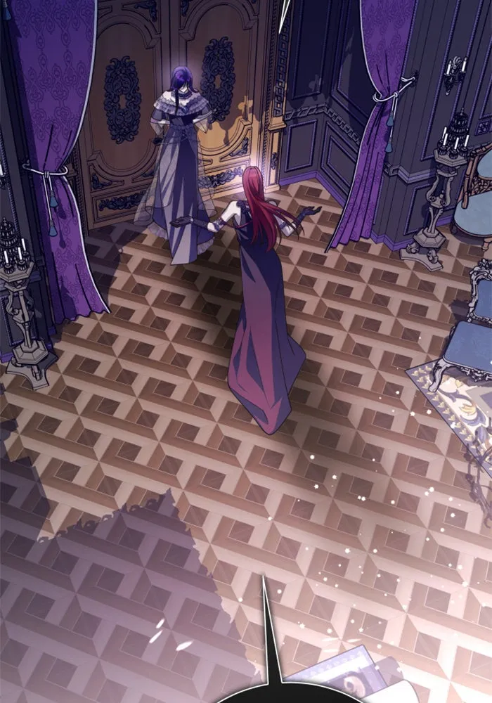 ชิงชีวิตพลิกลิขิตชะตา ตอนที่ 156. pillow talk รูปที่ 113