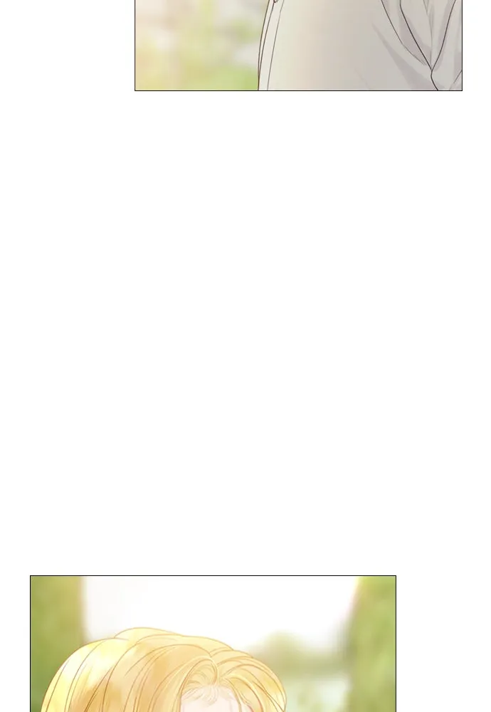 ถ้าไม่ร้อง ก็จงอ้อนวอนซะ ตอนที่ 5 รูปที่ 34