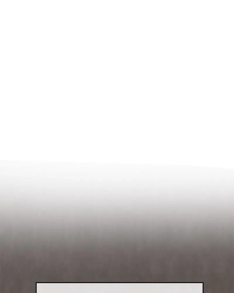 สุดยอดเทรนเนอร์แห่งยุทธภพ ตอนที่ 1 ทำไมหัวฉันเป็นแบบนี้เนี่ย! รูปที่ 77