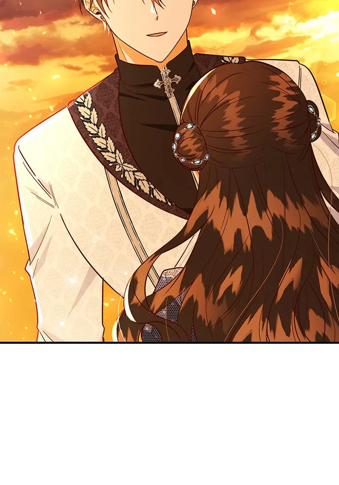 นางร้ายที่ไหนจะมีคุณธรรม ตอนที่ 69 รูปที่ 29