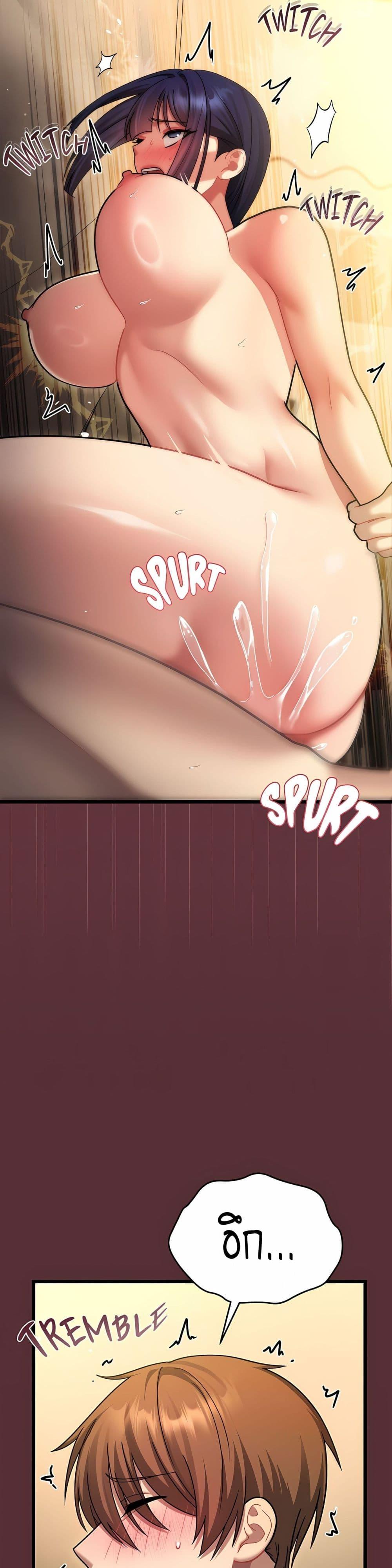 Doujin-Lc- อ่าน โดจิน มังฮวา เกาหลี ญี่ปุ่น จีน แปลไทย Who Cares if it’ ตอนที่ 1 2 3 4 5 6 7 8 9 10 11 12 13 14 ฟรี ไม่มีโฆษณา อ่าน โดจิน Manhwa เกาหลี ญี่ปุ่น จีน เรามีครบ คัดมาให้เน้นๆ โดจิน 18+ รับประกันความฟินโดย  Doujin Lc