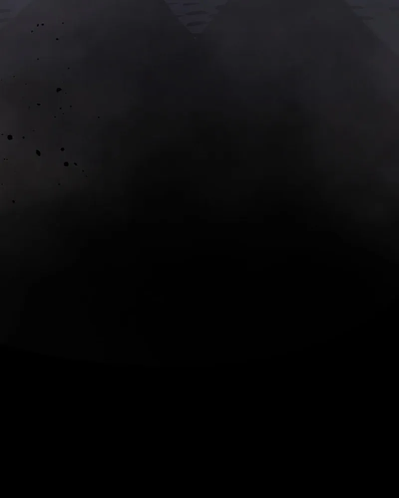 Player ตอนที่ 126 รูปที่ 35